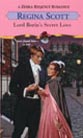 Lord Borin's Secret Love