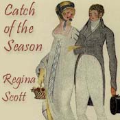 Electronic Version of Catch of the Season